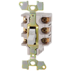 Switches - Toggle Switches - SMFF01 - Shenzhen Shengyu Electronics Technology Limited