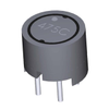 Fixed Inductors - 811-2086-ND - DigiKey