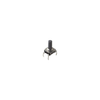 Tactile Switches - 108-KSL0M332LFT-ND - DigiKey
