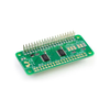 Expansion Boards, Daughter Cards - 1910-PIS-2012-ND - DigiKey