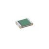 PTC Resettable Fuses -- 5923-0ZCM0008FA2GTR-ND - Image