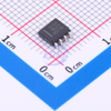 Operational Amplifier/Comparator >> FET InputAmplifiers - OPA141AIDR - LCSC Electronics Technology (HK) Limited