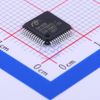 Communication Interface Chip/UART/485/232 >> Audio Interface ICs -- CM108B - Image