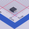 Power Supply Chip >> Power Distribution Switches - AP2511MP-13 - LCSC Electronics Technology (HK) Limited