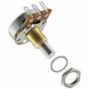 Potentiometers, Variable Resistors - Rotary Potentiometers, Rheostats - PDB241-GTR02-504C2 - Acme Chip Technology Co., Limited