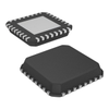 Integrated Circuits (ICs) - Power Management (PMIC) - Special Purpose Regulators - ISL6263ACRZ - Shenzhen Shengyu Electronics Technology Limited