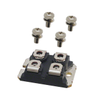 Discrete Semiconductor Products - Diodes - Rectifiers - APT2X61S20J - Shenzhen Shengyu Electronics Technology Limited