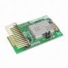 Development Boards, Kits, Programmers - Evaluation Boards - RF Evaluation and Development Kits, Boards - AC164149 - Shenzhen Shengyu Electronics Technology Limited