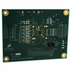 Evaluation and Demonstration Boards and Kits - 296-46049-ND - DigiKey