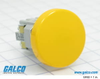 IDEC Pushbutton Non-Illuminated - ABD411N-Y - Galco Industrial Electronics