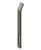 Naams Arl221 Rough Locator -  - Tech Rim Standards, LLC
