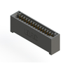 Edgeboard Connectors - 151-895-015-524-101-ND - DigiKey