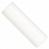 Board Spacers, Standoffs - 492-1127-ND - DigiKey