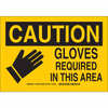 Signs, Nameplates, Posters - 2267-124294-ND - DigiKey