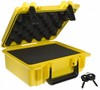 Boxes - SR-R300-PLLFY-ND - DigiKey