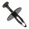 Rivets - RP1018RR-ND - DigiKey