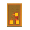 RF Amplifiers - 505-HMC397-SX-ND - DigiKey