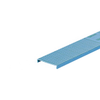 Wire Duct, Raceway Covers - 298-18178-ND - DigiKey