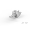 Selector Switches - 1734-K1151259-ND - DigiKey