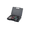 Fiber Optics and Accessories - 2708465-ND - DigiKey