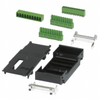 Box Components - 277-10003-ND - DigiKey