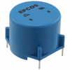 Common Mode Chokes - 495-5735-ND - DigiKey