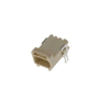 Solid State Lighting Connector Assemblies - A126942-ND - DigiKey
