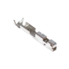 Rectangular Connector Contacts - 670-MX80S08K5F1CT-ND - DigiKey