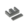 Ferrite Cores -- 445-181471-ND - Image