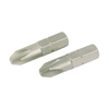 Screw and Nut Driver Bits, Blades and Handles - 72104W-ND - DigiKey