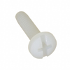 Machine Screw - RPC7960-ND - DigiKey
