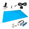 Static Control Kit - 3641-DK-TMK1624B-ND - DigiKey