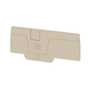 Accessories - 281-2051720000-ND - DigiKey