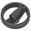 Control Hand Wheel -- A7-4 - Image