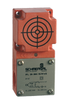 Inductive proximity switch - Housing construction form: Block - IFL 333 - IFL 384 - IFL 30-384-10/01-M20 - Image