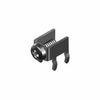 Screw Connectors - 36-7692-5-ND - DigiKey