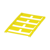 Labels, Stickers, Decals - Blank - 825470-ND - DigiKey