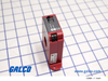 ACI2 Current - A/CTA2-250 - Galco Industrial Electronics