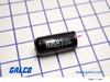 ILSC Pigtail Adapters - CPM-2 - Galco Industrial Electronics