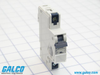 ALTH Miniature - 1D8UR - Galco Industrial Electronics
