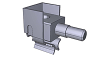 Contacts - 533065-6 - Powell Electronics, Inc.
