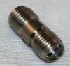 SMA Connector - 132169SS - Powell Electronics, Inc.