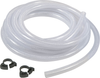 15 ft Hose with 2 Clamps - 5740022 - Princess Auto Limited