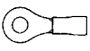 shrink tube - 952651-000 - Powell Electronics, Inc.