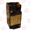 Photoelectric - 18958090 - Radwell International