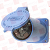 Plug/Receptacle - 11456912 - Radwell International