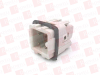 Connector/Terminal/Pin - 21519487 - Radwell International