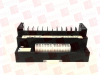 Connector/Terminal/Pin - 226940244 - Radwell International