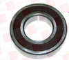 Bearing - 19458637 - Radwell International