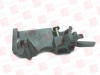 Circuit Breaker Trip - 57542278 - Radwell International
